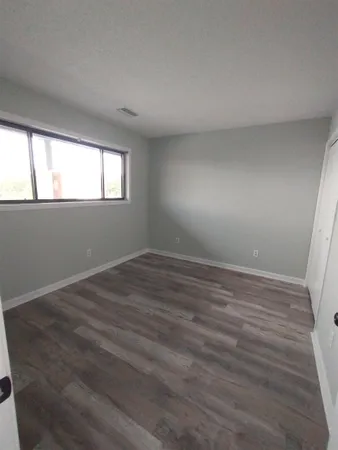 $1,595 | 7700 Porcher Drive, Unit 3305, Myrtle Beach, SC 29572