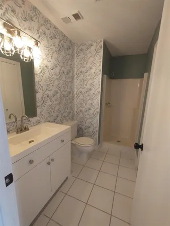 $1,595 | 7700 Porcher Drive, Unit 3305, Myrtle Beach, SC 29572