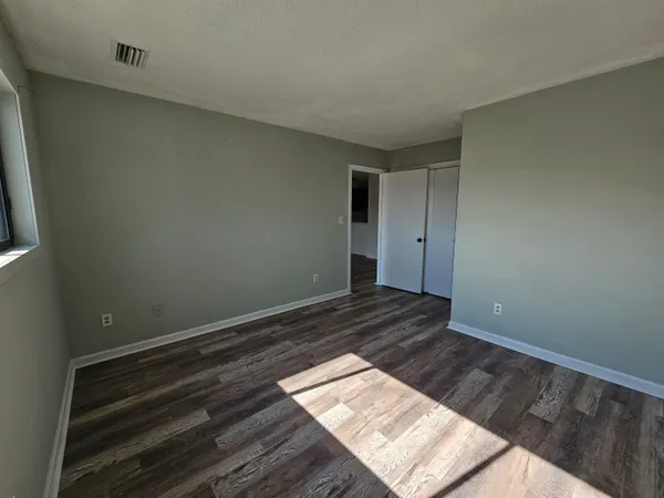 $1,595 | 7700 Porcher Drive, Unit 3305, Myrtle Beach, SC 29572