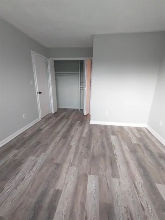 $1,595 | 7700 Porcher Drive, Unit 3305, Myrtle Beach, SC 29572