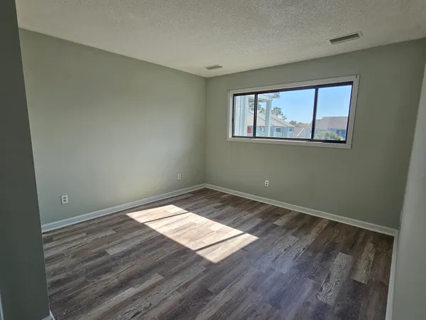 $1,595 | 7700 Porcher Drive, Unit 3305, Myrtle Beach, SC 29572