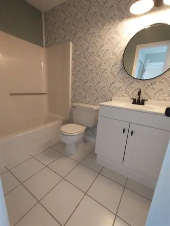 $1,595 | 7700 Porcher Drive, Unit 3305, Myrtle Beach, SC 29572