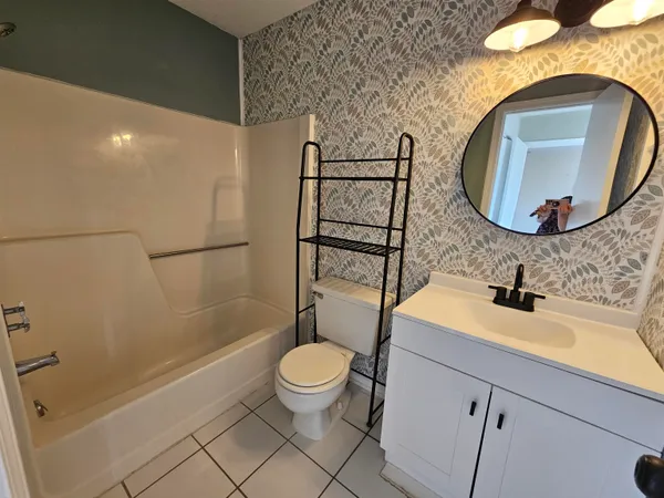 $1,595 | 7700 Porcher Drive, Unit 3305, Myrtle Beach, SC 29572