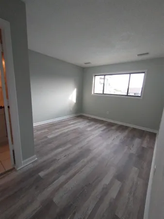 $1,595 | 7700 Porcher Drive, Unit 3305, Myrtle Beach, SC 29572