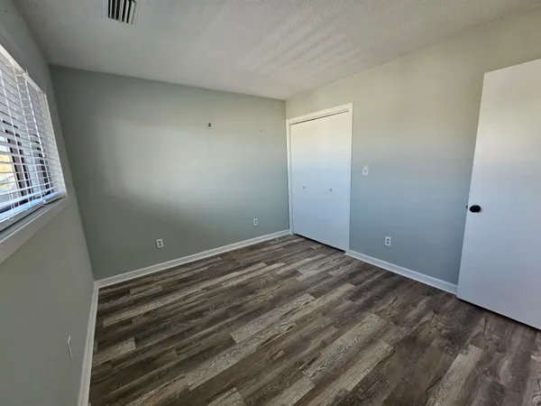 $1,595 | 7700 Porcher Drive, Unit 3305, Myrtle Beach, SC 29572