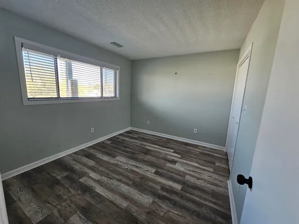 $1,595 | 7700 Porcher Drive, Unit 3305, Myrtle Beach, SC 29572