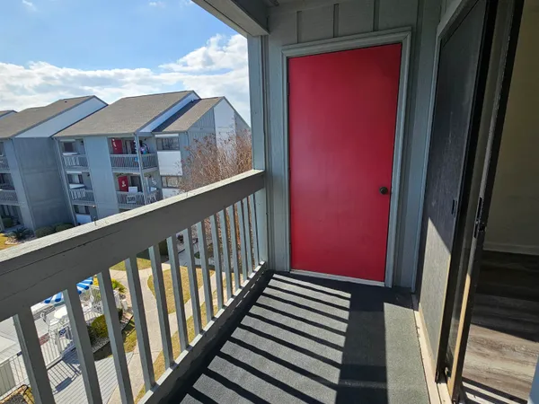 $1,595 | 7700 Porcher Drive, Unit 3305, Myrtle Beach, SC 29572