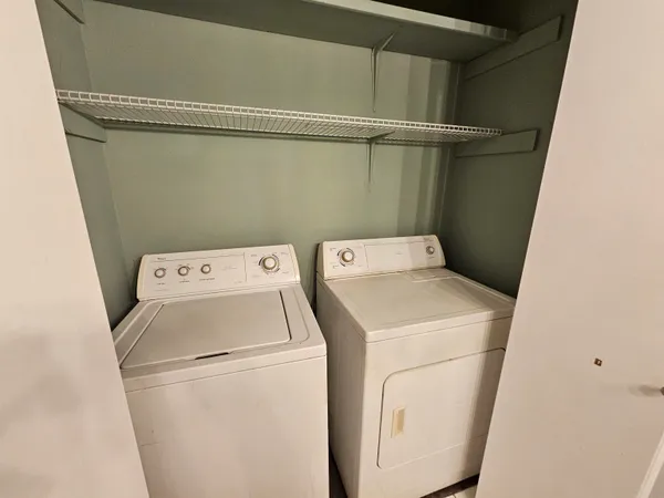 $1,595 | 7700 Porcher Drive, Unit 3305, Myrtle Beach, SC 29572