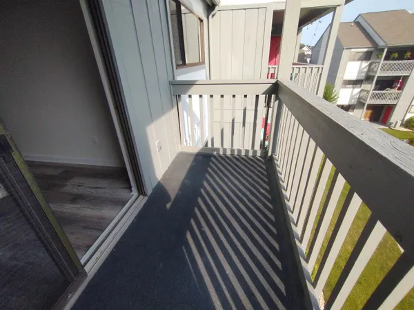 $1,595 | 7700 Porcher Drive, Unit 3305, Myrtle Beach, SC 29572