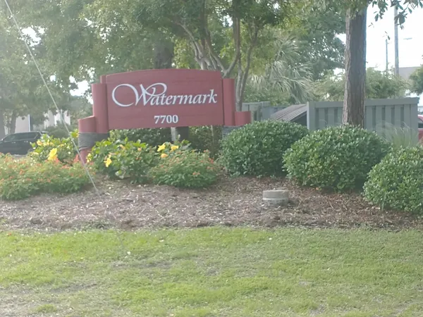 $1,595 | 7700 Porcher Drive, Unit 3305, Myrtle Beach, SC 29572