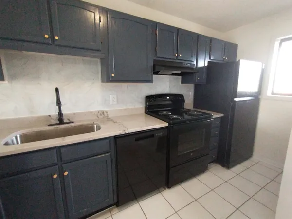 $1,595 | 7700 Porcher Drive, Unit 3305, Myrtle Beach, SC 29572