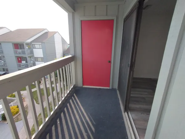 $1,595 | 7700 Porcher Drive, Unit 3305, Myrtle Beach, SC 29572