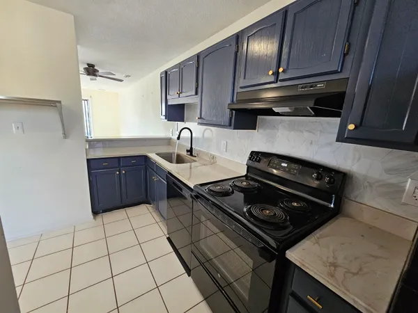 $1,595 | 7700 Porcher Drive, Unit 3305, Myrtle Beach, SC 29572