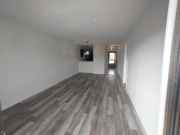 $1,595 | 7700 Porcher Drive, Unit 3305, Myrtle Beach, SC 29572