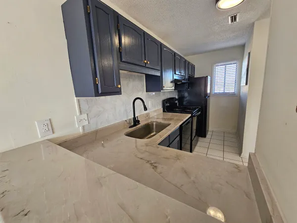 $1,595 | 7700 Porcher Drive, Unit 3305, Myrtle Beach, SC 29572