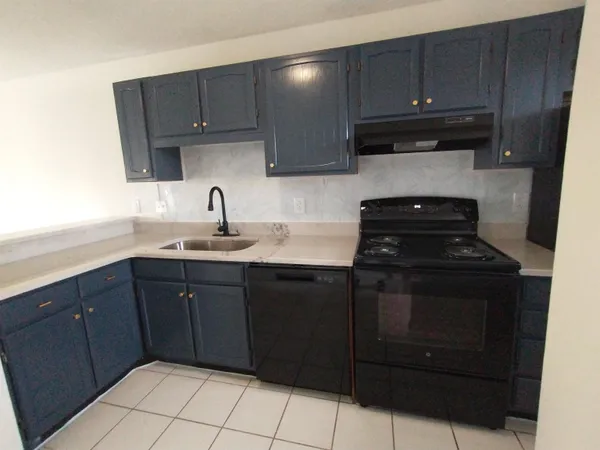 $1,595 | 7700 Porcher Drive, Unit 3305, Myrtle Beach, SC 29572