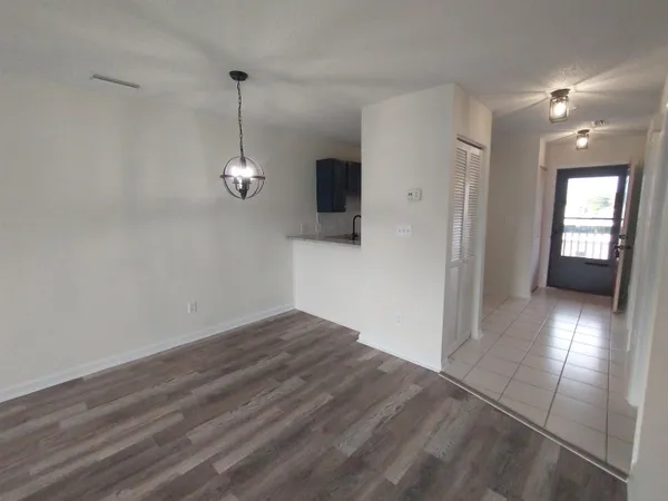 $1,595 | 7700 Porcher Drive, Unit 3305, Myrtle Beach, SC 29572