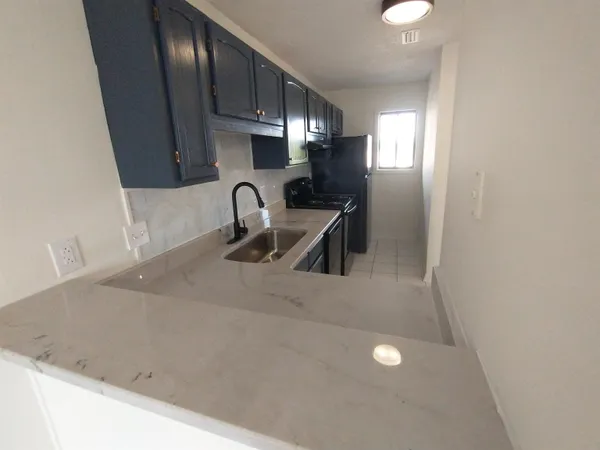 $1,595 | 7700 Porcher Drive, Unit 3305, Myrtle Beach, SC 29572