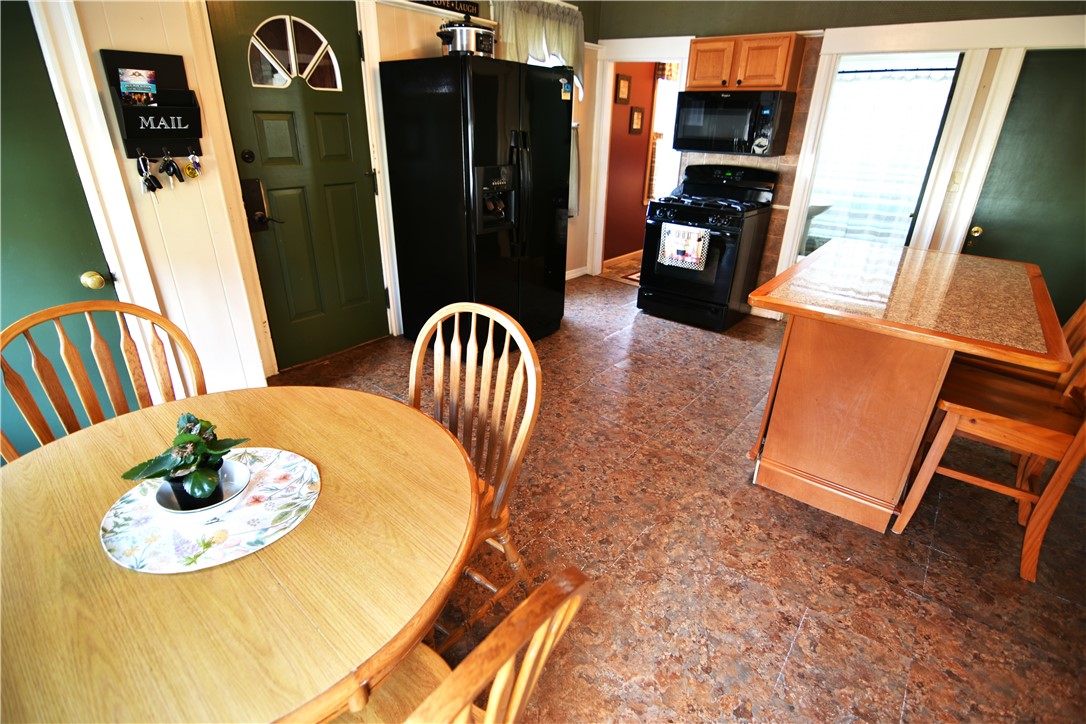 80 Newport Street Woonsocket, RI 02895 - Photo 12 of 21 Gallery Image 12