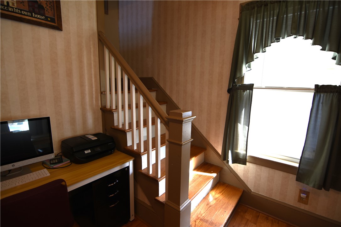 80 Newport Street Woonsocket, RI 02895 - Photo 13 of 21 Gallery Image 13