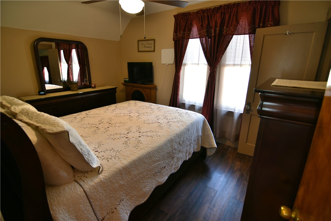 80 Newport Street Woonsocket, RI 02895 - Photo 14 of 21 Gallery Image 14