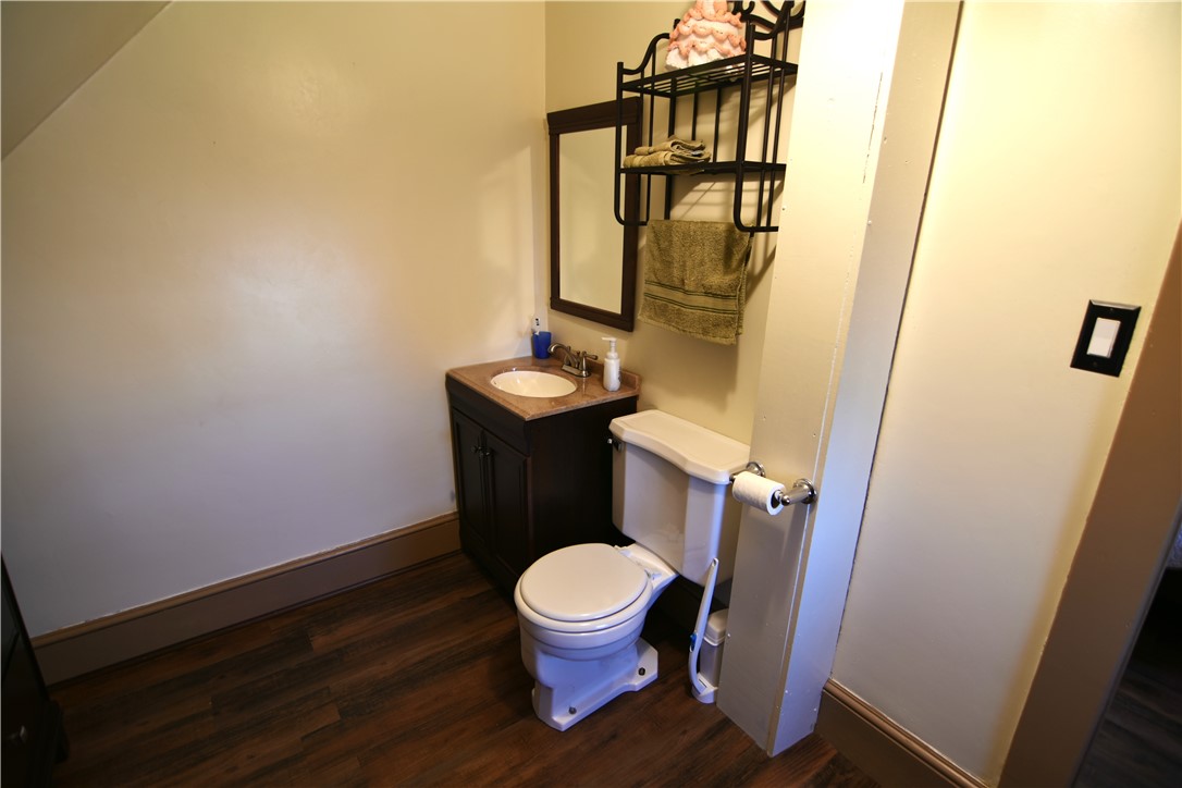 80 Newport Street Woonsocket, RI 02895 - Photo 15 of 21 Gallery Image 15