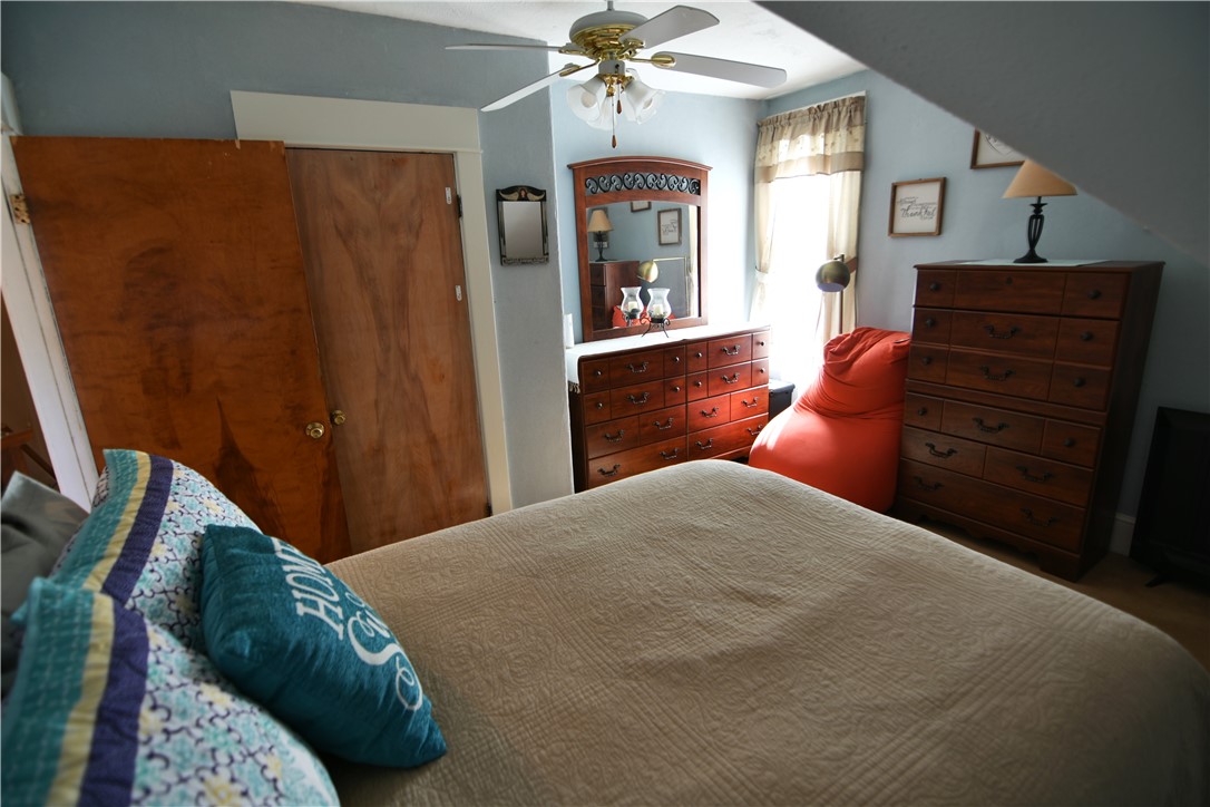 80 Newport Street Woonsocket, RI 02895 - Photo 16 of 21 Gallery Image 16