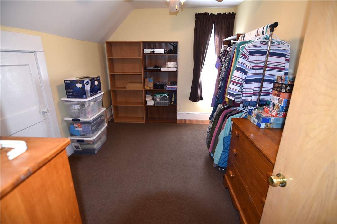 80 Newport Street Woonsocket, RI 02895 - Photo 17 of 21 Gallery Image 17