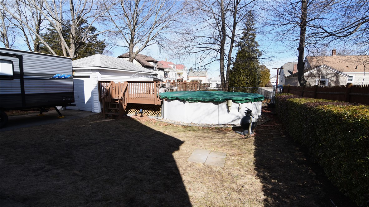 80 Newport Street Woonsocket, RI 02895 - Photo 21 of 21 Gallery Image 21