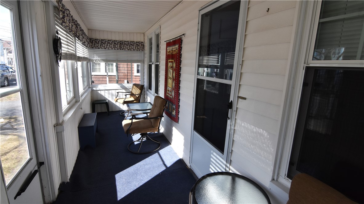 80 Newport Street Woonsocket, RI 02895 - Photo 3 of 21 Gallery Image 3