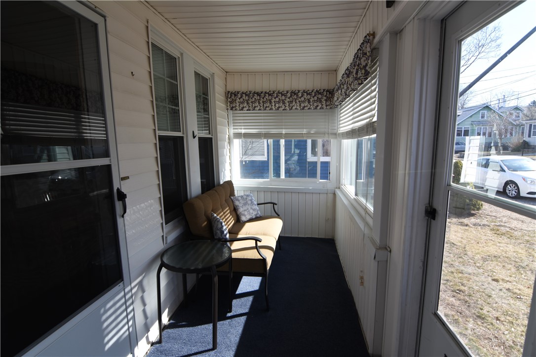 80 Newport Street Woonsocket, RI 02895 - Photo 4 of 21 Gallery Image 4
