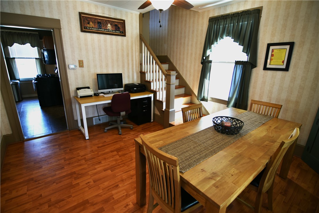 80 Newport Street Woonsocket, RI 02895 - Photo 5 of 21 Gallery Image 5
