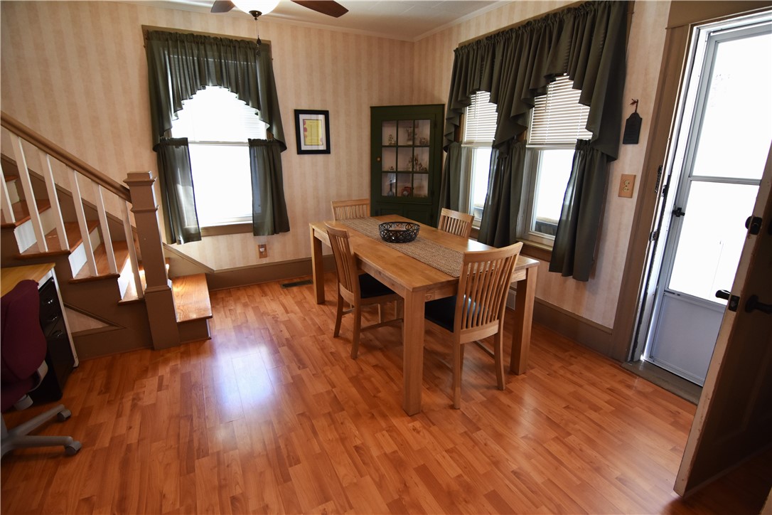 80 Newport Street Woonsocket, RI 02895 - Photo 6 of 21 Gallery Image 6