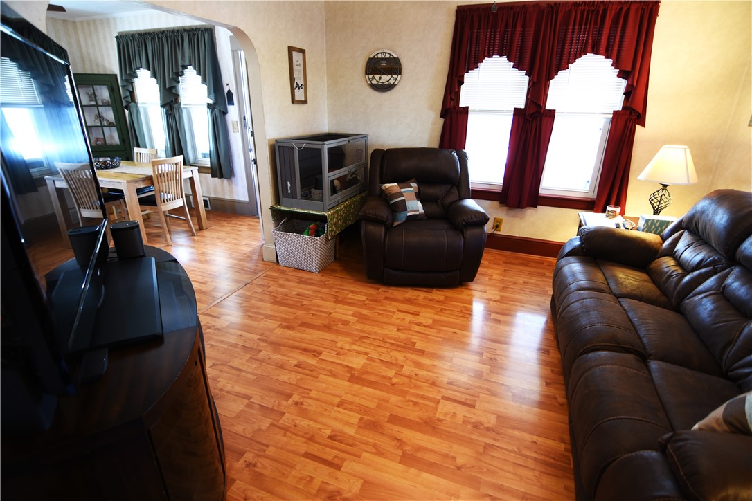 80 Newport Street Woonsocket, RI 02895 - Photo 7 of 21 Gallery Image 7