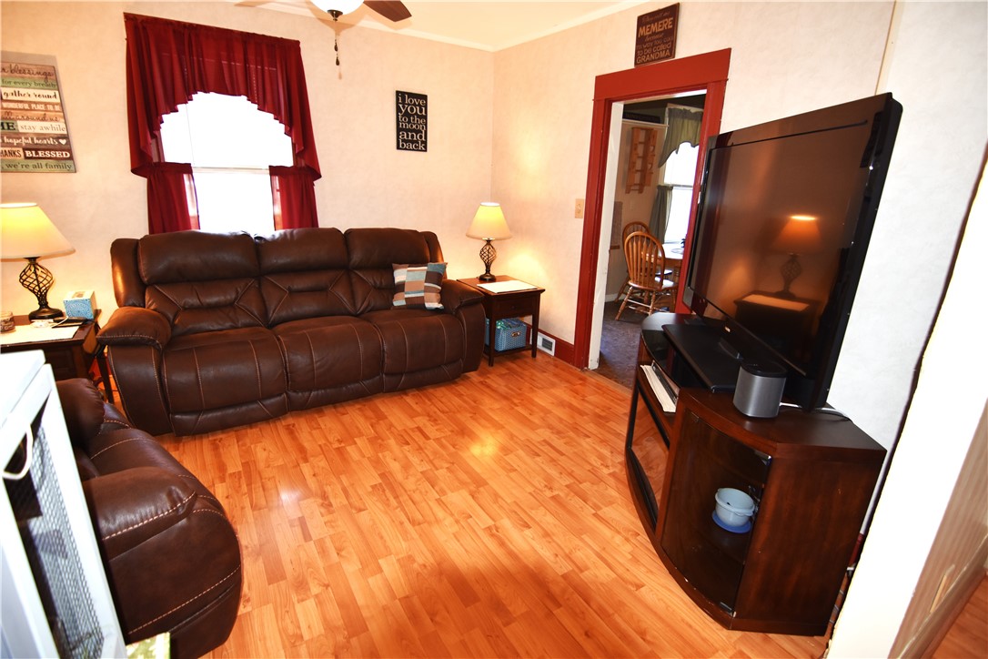 80 Newport Street Woonsocket, RI 02895 - Photo 8 of 21 Gallery Image 8