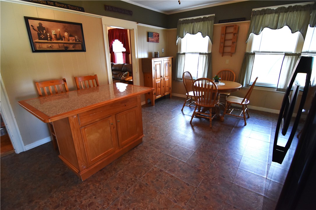 80 Newport Street Woonsocket, RI 02895 - Photo 9 of 21 Gallery Image 9