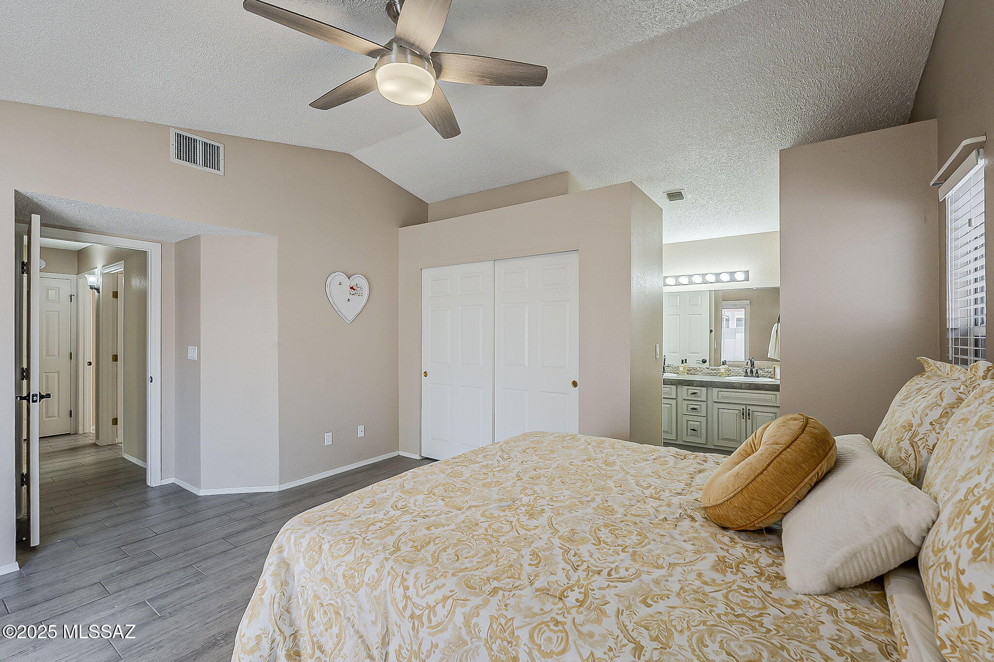 3601 West Sky Ridge Loop Tucson, AZ 85742 - Photo 16 of 31