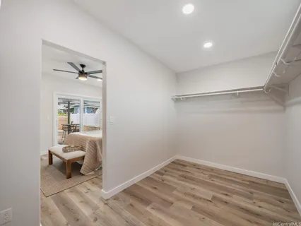 $1,399,000 | 45-561 Paleka Road, Unit C, Kaneohe, HI 96744