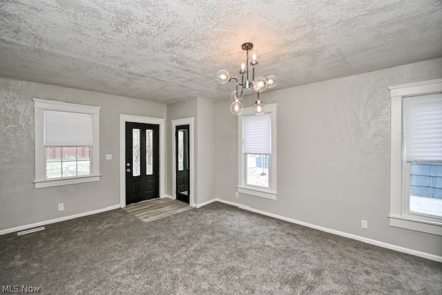 2812 7th Street Northwest Canton, OH 44708 - Photo 26 of 41 Gallery Image 26