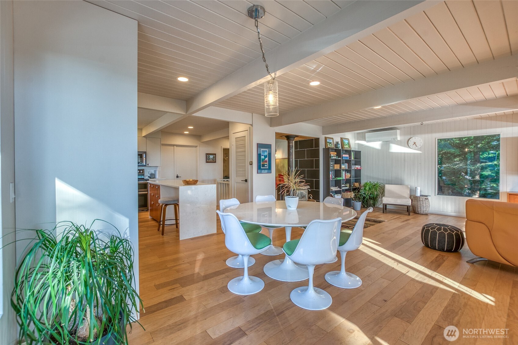 617 Buckhorn Road Orcas Island, WA 98245 - Photo 15 of 40