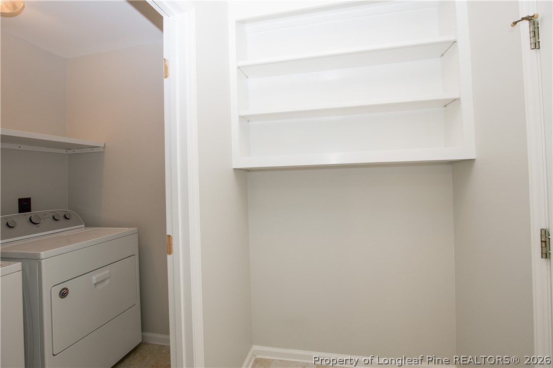 184 Olde Farm Road Pittsboro, NC 27312 - Photo 21 of 50