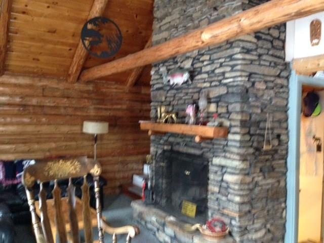 16 Nee Road Sebec, ME 04481 - Photo 8 of 28 Photo