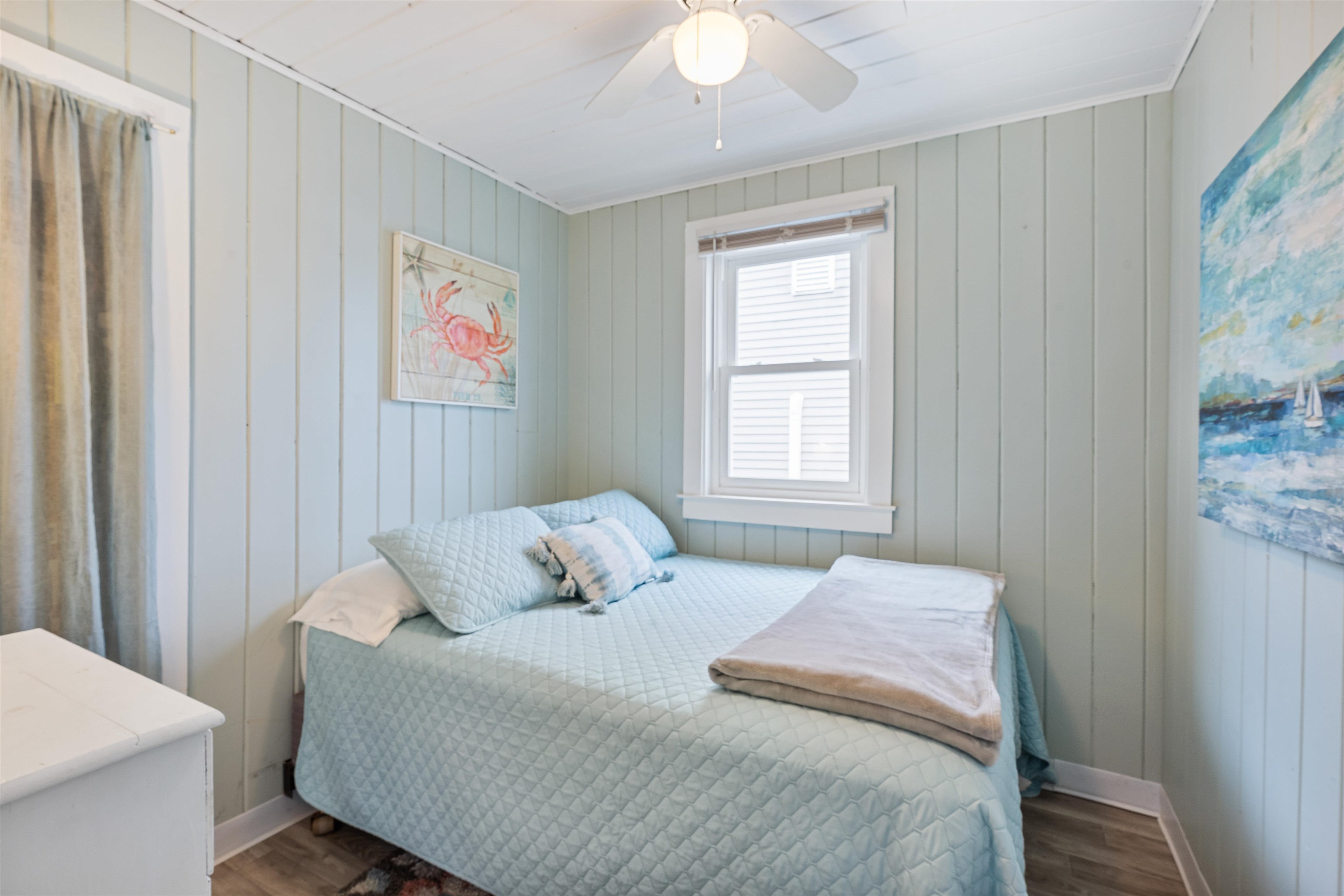 15 Riverview Terrace Hampton, NH 03842 - Photo 36 of 59