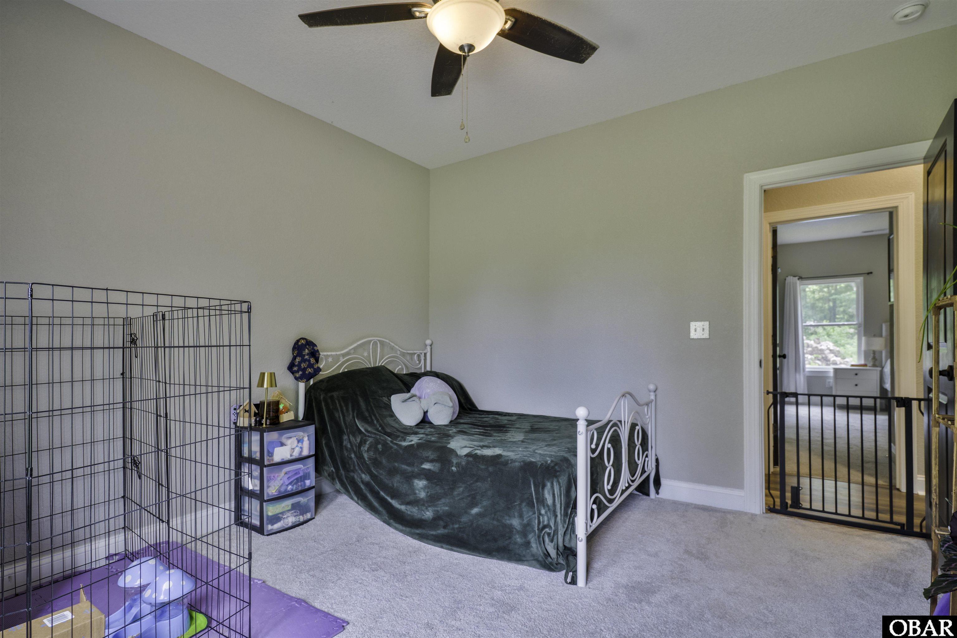 554 North Trotman Road Camden, NC 27921 - Photo 32 of 46