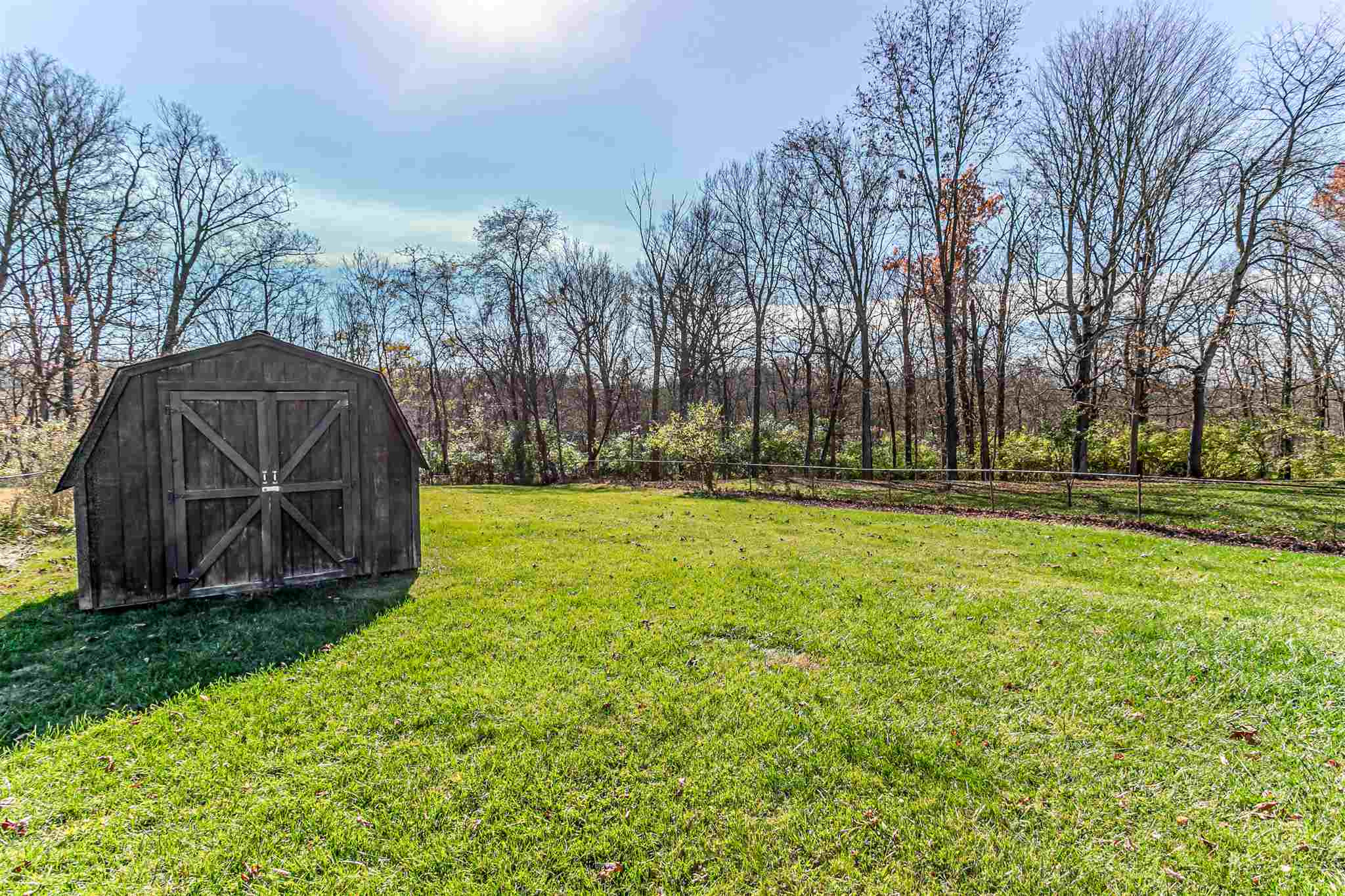 48 Waterside Way Covington, KY 41017 - Photo 26 of 31 Gallery Image 26