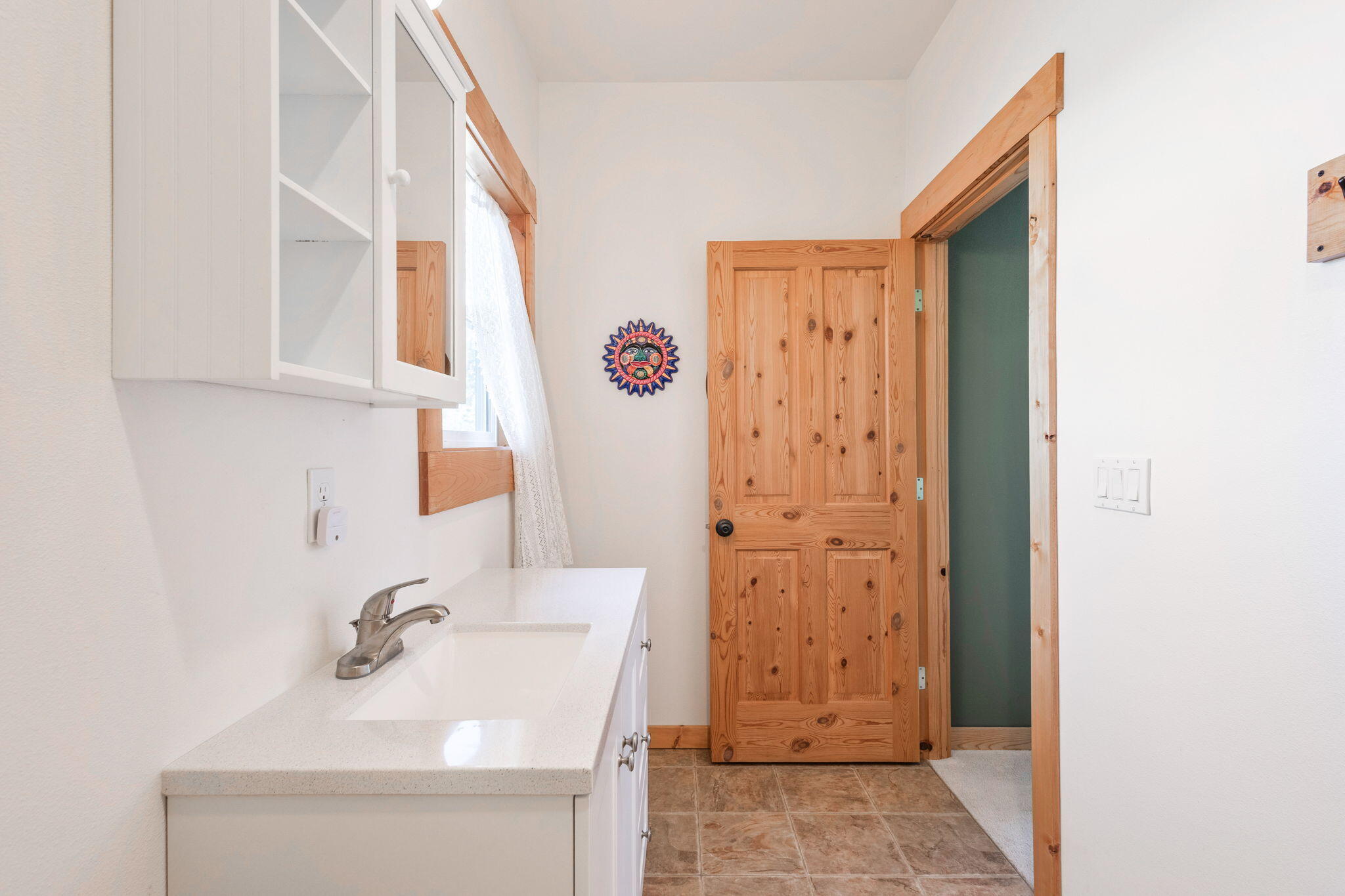 5200 Southeast Moki Road Prineville, OR 97754 - Photo 9 of 54 Gallery Image 9