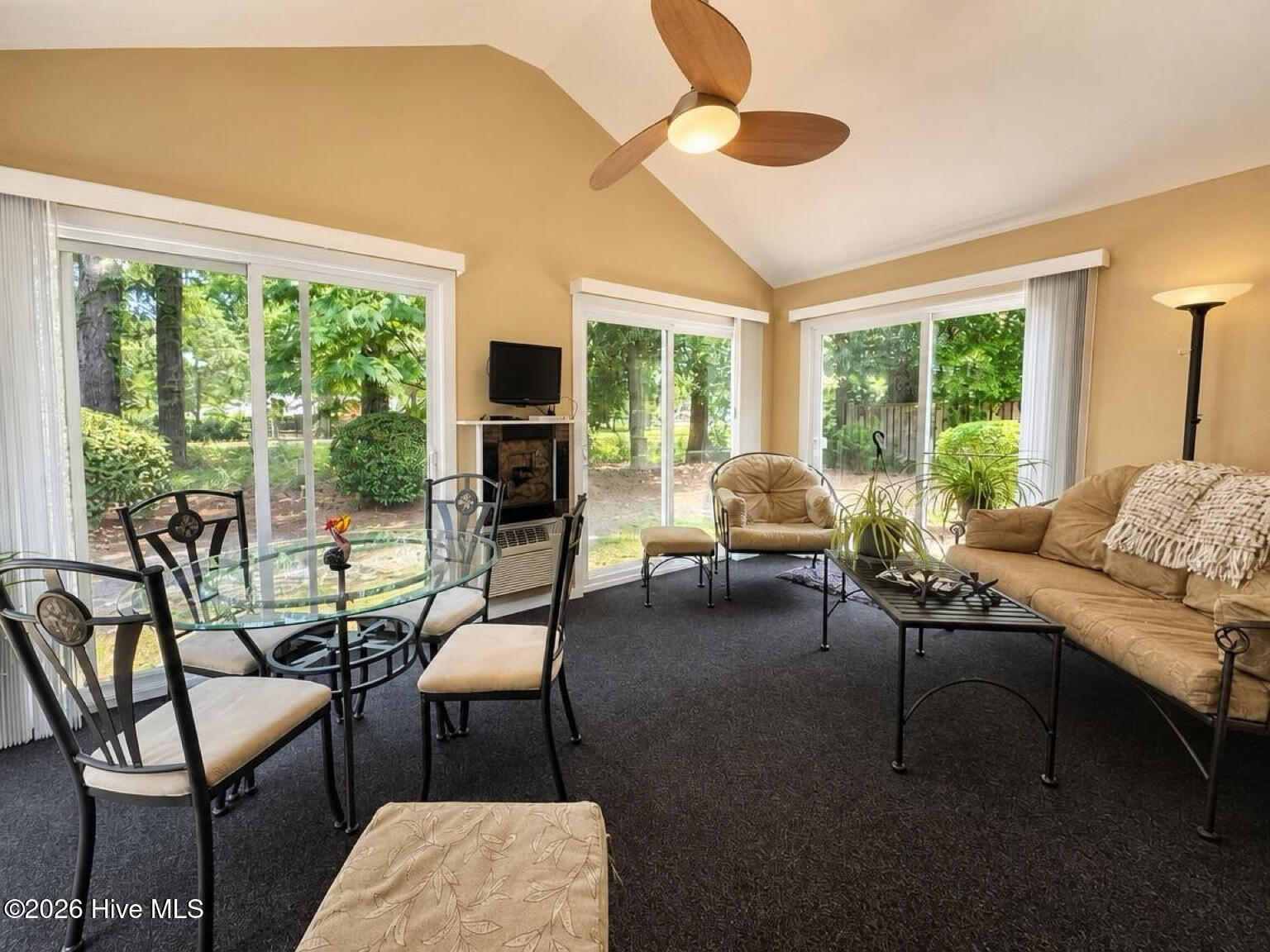 6 Gate 3 Calabash, NC 28467 - Photo 19 of 28