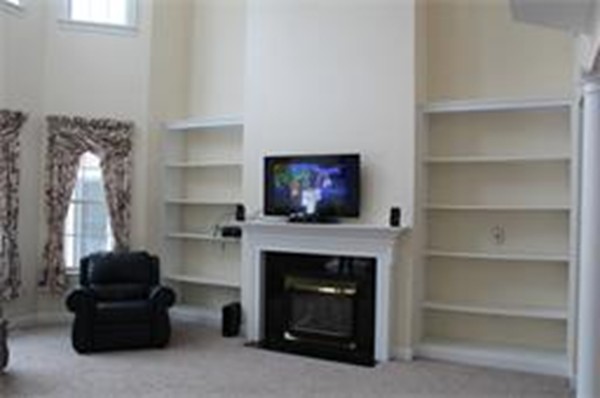 7 Village Road Pepperell, MA 01463 - Photo 11 of 15 Gallery Image 11