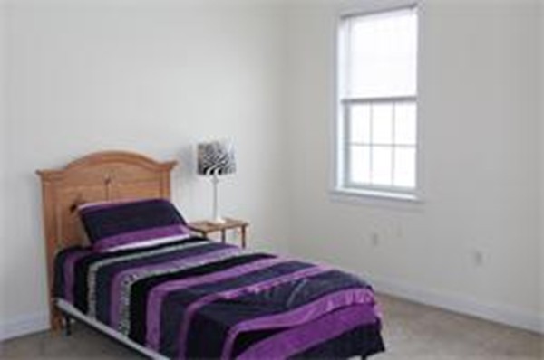 7 Village Road Pepperell, MA 01463 - Photo 15 of 15 Gallery Image 15