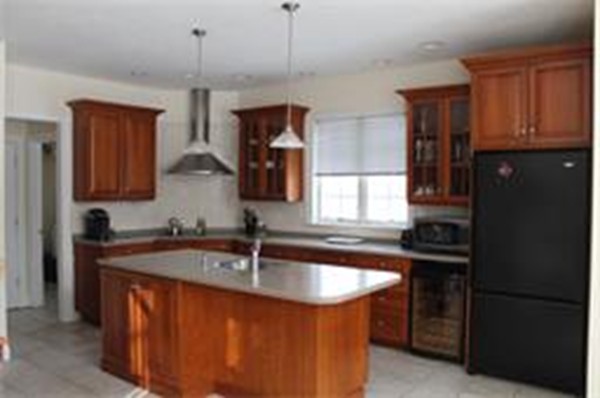7 Village Road Pepperell, MA 01463 - Photo 3 of 15 Gallery Image 3